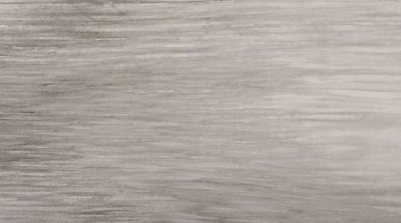 Emser latitude in the color taupe swatch